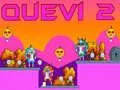 Jogo Quevi 2 online Jogo Quevi 2 online