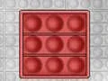 Jogo Pop It Idle online