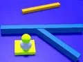 Jogo A2PM 3D-DIVERÇÃO online Jogo A2PM 3D-DIVERÇÃO online