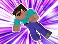 Jogo Desafio da Ponte Noob online Jogo Desafio da Ponte Noob online