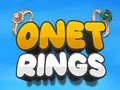 Jogo Anéis Onet online Jogo Anéis Onet online