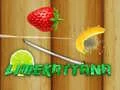 Jogo LimeKattana online