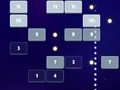 Jogo Tijolos de Desenho Animado online