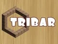 Jogo Tribar online