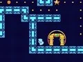 Jogo Pac Maze: Escape Alfabético online