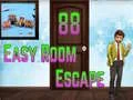Jogo Fuga Fácil Amgel 88 online