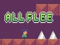 Jogo Todos Fugitivos online Jogo Todos Fugitivos online