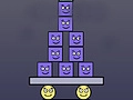 Jogo Super Stacker 2 online Jogo Super Stacker 2 online
