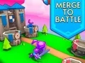 Jogo Misturar Para Lutar online