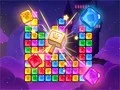 Jogo Pop Joias online Jogo Pop Joias online