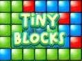 Jogo Bloquinhos online Jogo Bloquinhos online