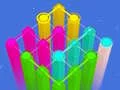 Jogo Vínculo Cúbico: Exclusivo online Jogo Vínculo Cúbico: Exclusivo online