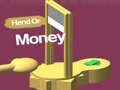 Jogo Mão ou Dinheiro online Jogo Mão ou Dinheiro online