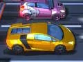 Jogo Corrida de Arrasto Extrema online Jogo Corrida de Arrasto Extrema online