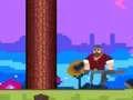 Jogo Flagron online Jogo Flagron online
