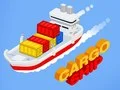Jogo Navio de Carga online
