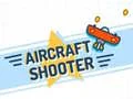 Jogo Atirador de Aeronaves online