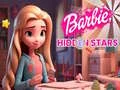 Jogo Barbie Estrela Oculta online Jogo Barbie Estrela Oculta online