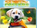 Jogo Encontre e Diferença online