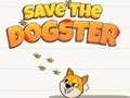 Jogo Salve o Cão online Jogo Salve o Cão online