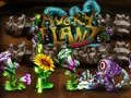 Jogo Plantas Iradas Flor online Jogo Plantas Iradas Flor online