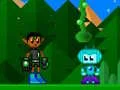 Jogo GravytX O Gravytoid online