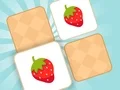 Jogo Jogo da Memória online Jogo Jogo da Memória online