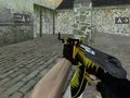 Jogo Combate de Contra Multijogador online