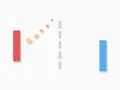 Jogo Apenas mais um Pong online Jogo Apenas mais um Pong online