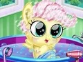 Jogo Exame de Pônei Grávida online Jogo Exame de Pônei Grávida online