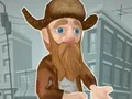 Jogo Aventura da Vida de Mendigo online Jogo Aventura da Vida de Mendigo online