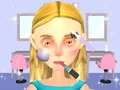 Jogo Maquiador 3D online