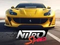 Jogo Velocidade Nitro online Jogo Velocidade Nitro online