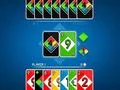 Jogo 4 Cores Multijogador online