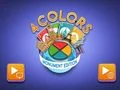 Jogo 4 Cores Multijogador: Edição Monumento online