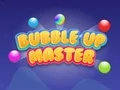 Jogo Mestre das Bolhas online