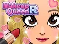Jogo Rainha da Maquiagem R online