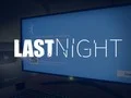 Jogo Última noite online Jogo Última noite online