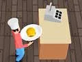 Jogo Jogo de Recompensa de Hambúrguer online Jogo Jogo de Recompensa de Hambúrguer online