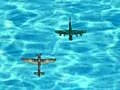 Jogo Guerra de Dirigíveis: Armada online