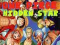 Jogo Jogos Engraçados de One Piece online