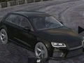 Jogo Drift Real Online online
