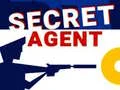 Jogo Agente Secreto online Jogo Agente Secreto online