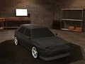 Jogo Motorista Noturno online Jogo Motorista Noturno online