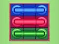 Jogo Linha de Tubos online