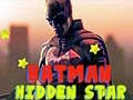 Jogo Jogos Engraçados do Batman online