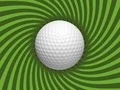 Jogo Golfe Rápido online