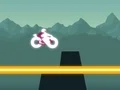 Jogo Corridas de Moto em Scape online Jogo Corridas de Moto em Scape online
