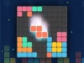 Jogo Quebra-Cabeça de Blocos online Jogo Quebra-Cabeça de Blocos online