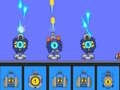 Jogo Cubes de Tiro online Jogo Cubes de Tiro online
